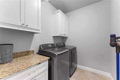 236 Ranalli Ave, Springdale, AR 72762 photo 23