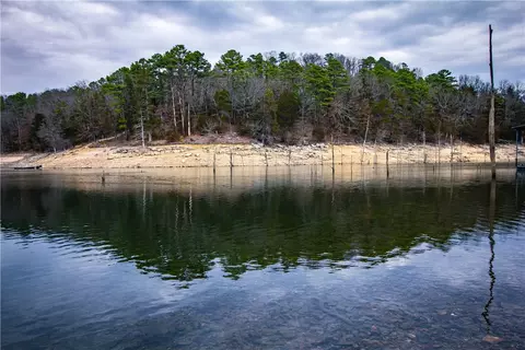 20503 White Oak Rd, Rogers, AR 72756