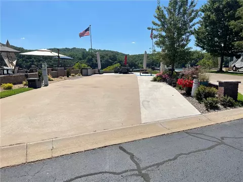 1229 County Road 663 #129, Oak Grove, AR 72660
