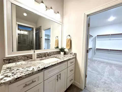 Other - 1307 Valle Ln, Springdale, AR 72762 photo 2 of 6