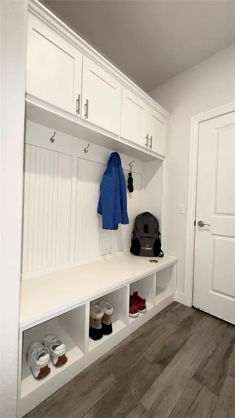 Other - 1307 Valle Ln, Springdale, AR 72762 photo 4 of 6