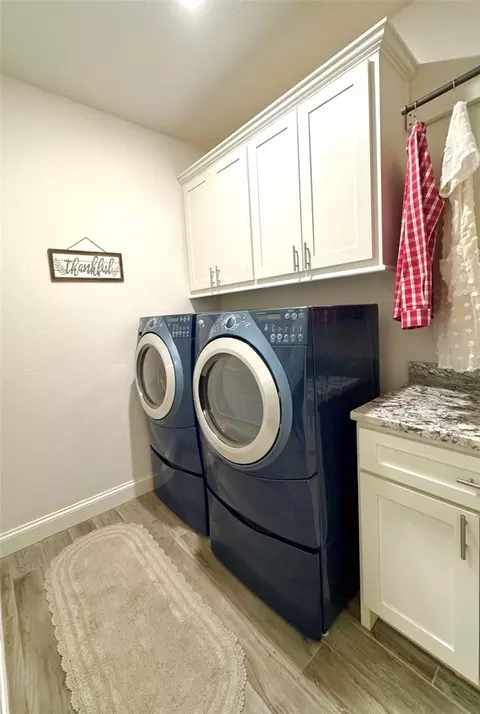 Other - 1307 Valle Ln, Springdale, AR 72762 photo 5 of 6