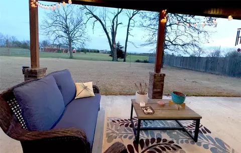 Other - 1307 Valle Ln, Springdale, AR 72762 photo 6 of 6
