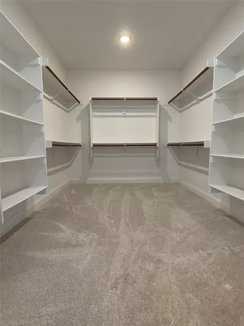 Other - 1307 Valle Ln, Springdale, AR 72762 photo 3 of 6