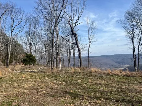 Tract E Ar 7 South, Jasper, AR 72641 photo 5