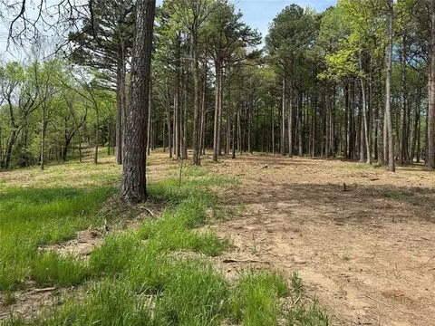 Tract E Ar 7 South, Jasper, AR 72641 photo 11