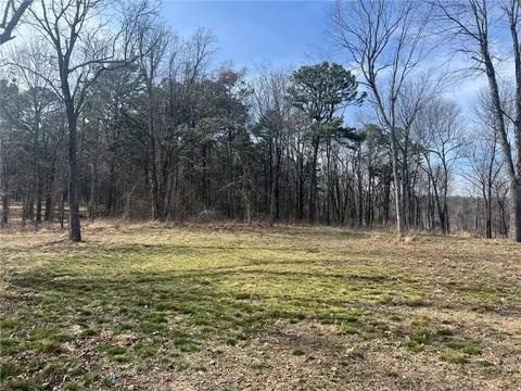 Tract E Ar 7 South, Jasper, AR 72641 photo 9