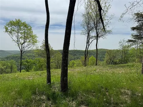 Tract E Ar 7 South, Jasper, AR 72641 photo 13