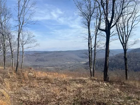 Tract E Ar 7 South, Jasper, AR 72641 photo 6