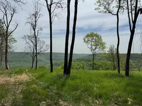 Tract E Ar 7 South, Jasper, AR 72641 photo 2
