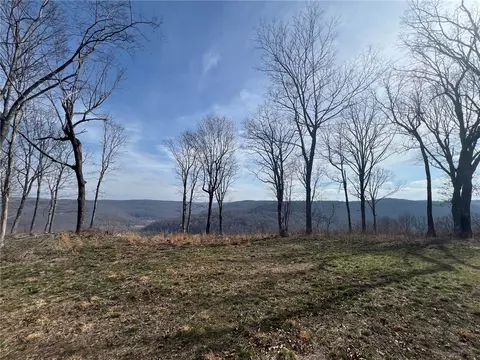 Tract E Ar 7 South, Jasper, AR 72641 photo 3