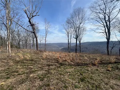 Tract E Ar 7 South, Jasper, AR 72641 photo 10
