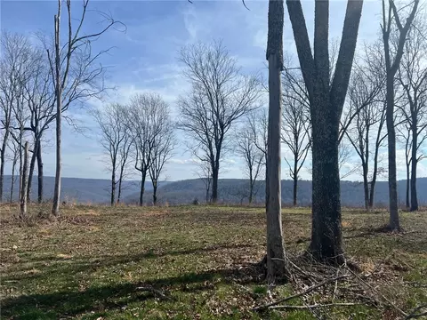 Tract E Ar 7 South, Jasper, AR 72641