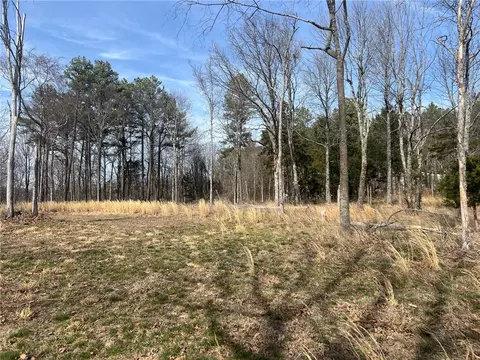 Tract E Ar 7 South, Jasper, AR 72641 photo 8