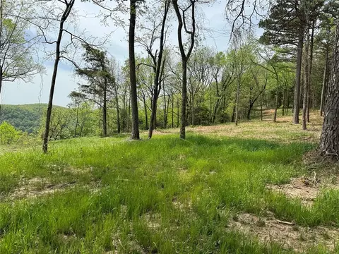 Tract E Ar 7 South, Jasper, AR 72641 photo 12