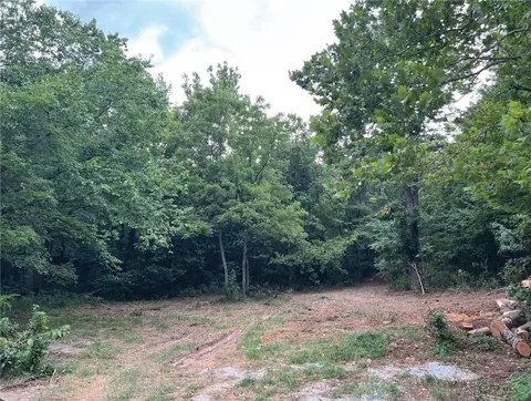 Terrapin Road, Harrison, AR 72601 photo 3