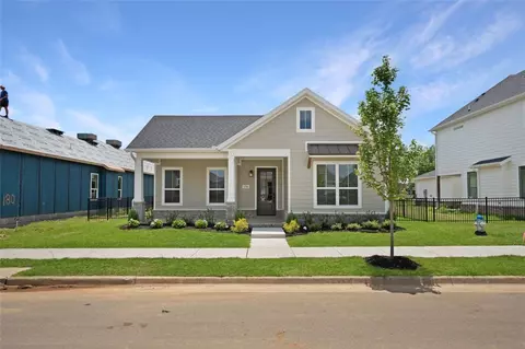 6781 Springtime Ter, Springdale, AR 72762