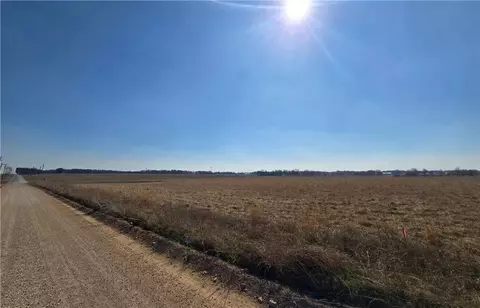 Tract 2 Marion Lee Road, Gentry, AR 72734