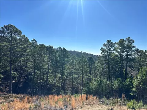View/Area - 469076 E 595 Rd, Watts, OK 74964 photo 1 of 1