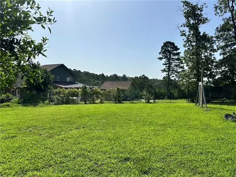 Exterior - 469076 E 595 Rd, Watts, OK 74964 photo 12 of 20