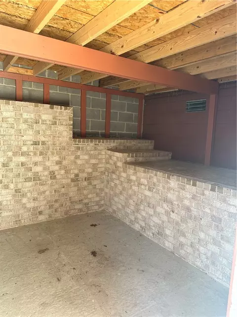 Other - 469076 E 595 Rd, Watts, OK 74964 photo 3 of 8