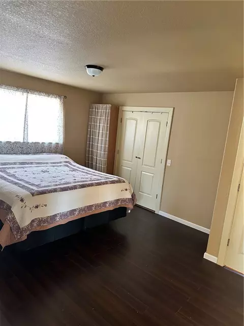 Bedroom - 469076 E 595 Rd, Watts, OK 74964 photo 1 of 4