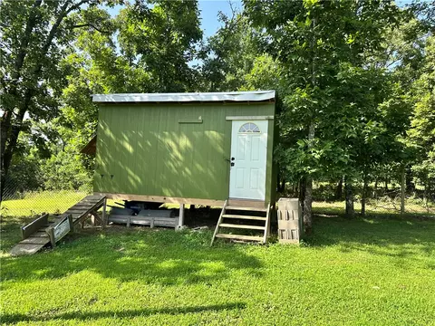 Other - 469076 E 595 Rd, Watts, OK 74964 photo 5 of 7