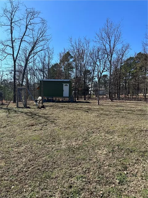 Other - 469076 E 595 Rd, Watts, OK 74964 photo 8 of 8