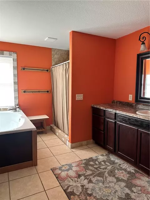 Bath - 469076 E 595 Rd, Watts, OK 74964 photo 2 of 4