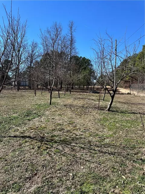 Exterior - 469076 E 595 Rd, Watts, OK 74964 photo 6 of 9