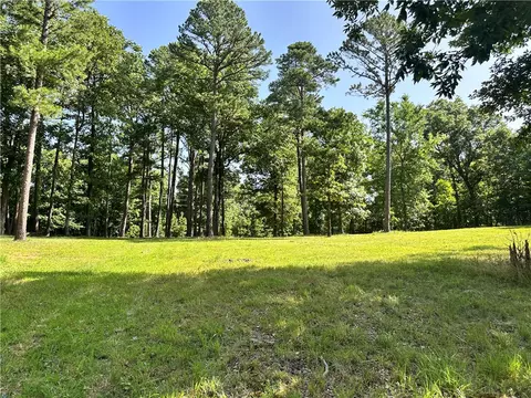 Other - 469076 E 595 Rd, Watts, OK 74964 photo 6 of 7