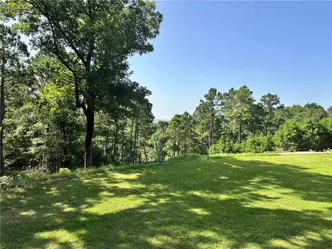Exterior - 469076 E 595 Rd, Watts, OK 74964 photo 15 of 20