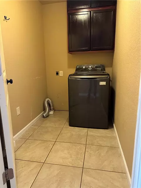 Other - 469076 E 595 Rd, Watts, OK 74964 photo 6 of 8