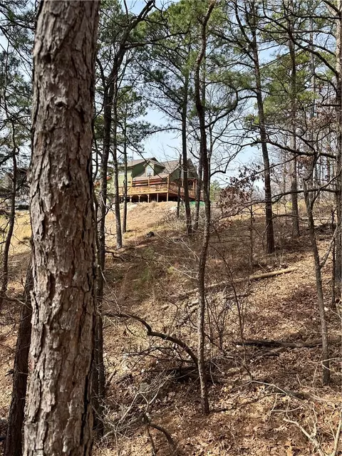 Other - 469076 E 595 Rd, Watts, OK 74964 photo 2 of 8