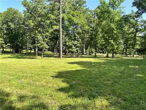 Exterior - 469076 E 595 Rd, Watts, OK 74964 photo 18 of 20