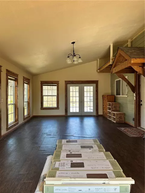 Other - 469076 E 595 Rd, Watts, OK 74964 photo 7 of 8
