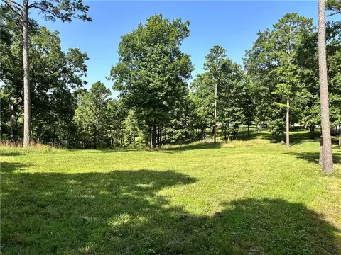 Exterior - 469076 E 595 Rd, Watts, OK 74964 photo 19 of 20