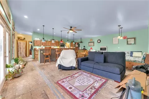 Other - 1226 N Centennial Ave, West Fork, AR 72774 photo 1 of 3