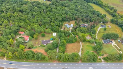 View/Area - 1226 N Centennial Ave, West Fork, AR 72774 photo 1 of 2