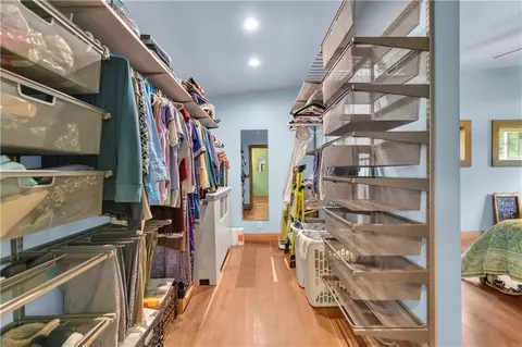 Other - 1226 N Centennial Ave, West Fork, AR 72774 photo 3 of 3