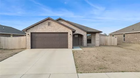 1710 Ferguson St, Pea Ridge, AR 72751