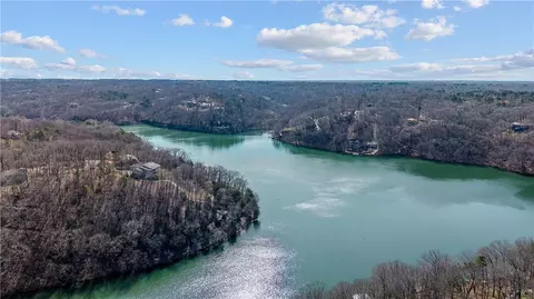 29 Newquay Ln, Bella Vista, AR 72714