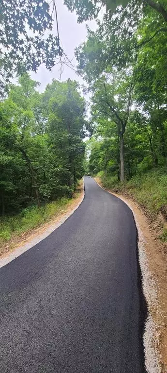 Other - 27960 S Hwy 103, Compton, AR 72624 photo 6 of 6