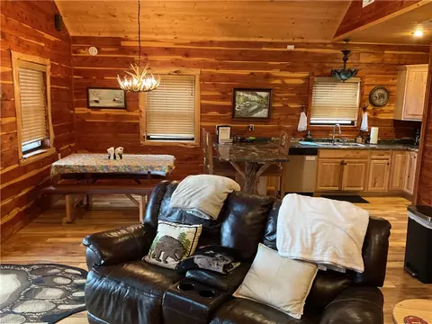 Other - 27960 S Hwy 103, Compton, AR 72624 photo 3 of 6