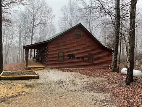 Other - 27960 S Hwy 103, Compton, AR 72624 photo 1 of 6
