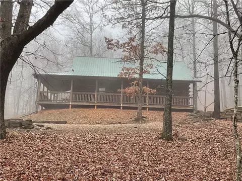 Other - 27960 S Hwy 103, Compton, AR 72624 photo 2 of 6