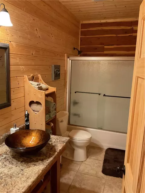 Bath - 27960 S Hwy 103, Compton, AR 72624 photo 1 of 3