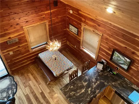 Dining - 27960 S Hwy 103, Compton, AR 72624 photo 1 of 1