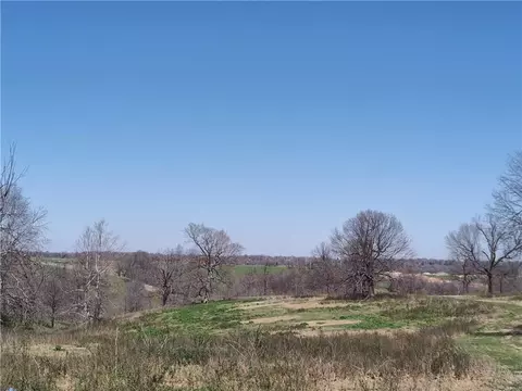 85 04 Ac Scott Hollow Rd, Springdale, AR 72756