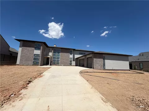 6503 W Bluestar Rd, Rogers, AR 72758